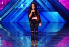 She Had Only 500 Views—Then She Opened Her Mouth And Shook The World