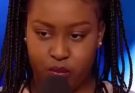 The Girl Took the Stage and Immediately Declared, “I’m the Best Singer in the World!” (17 Million Views)