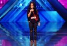 NEW: She Had Only 500 Views—Then She Opened Her Mouth And Shook The World