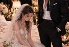 PART 2: On the night I married the most feared man on Philadelphia’s waterfront, Simon Wexler walked into our bedroom believing there was one thing about his new bride he would never have to question: my innocence.