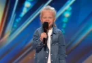 News: She’s only 7, but the confidence she brought to that stage was incredible! 😍👏✨ The judges weren’t expecting moves like these 😲🔥
