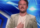 When the Stage Went Completely Silent: The Audition That Had Everyone Holding Their Breath