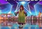 They Saw a Glamorous Drag Performer, but Then He Sang Like an Opera Superstar..